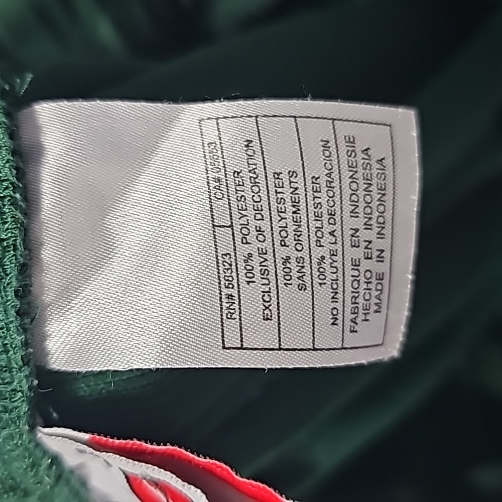 SOLD - Picture 12 of 15